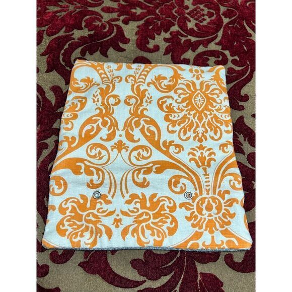 Jewelry Travel Pouch  - Picture 4 of 4